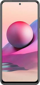 Smartfon Xiaomi Redmi Note 10S 6/64GB Biały  (S0231692) 2