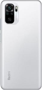 Smartfon Xiaomi Redmi Note 10S 6/64GB Biały  (S0231692) 3