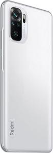 Smartfon Xiaomi Redmi Note 10S 6/64GB Biały  (S0231692) 5