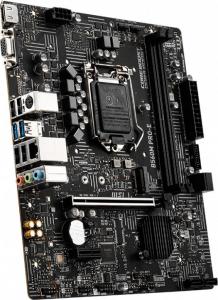 Płyta główna MSI B560M PRO-E 4