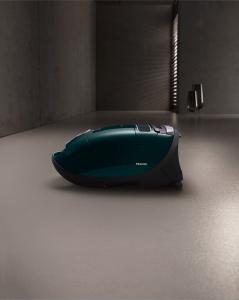 Odkurzacz Miele Complete C3 Select Parquet 5