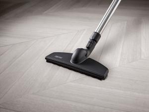 Odkurzacz Miele Complete C3 Select Parquet 6