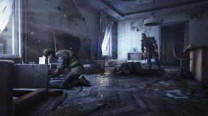 Dying Light 2 PS4 3