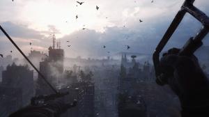 Dying Light 2 PS4 5