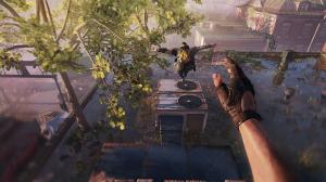 Dying Light 2 PS4 6
