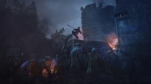 Dying Light 2 PS4 7