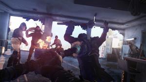 Dying Light 2 Xbox Series X 9