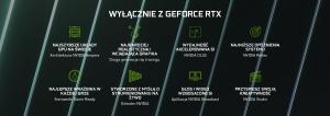 Karta graficzna Asus Dual GeForce RTX 3060 Gaming OC 12GB GDDR6 (DUAL-RTX3060-O12G-V2) 6