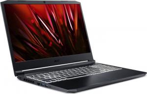 Laptop Acer Nitro 5 AN515-45 (NH.QBCEP.00E) 2