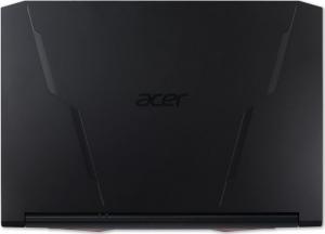 Laptop Acer Nitro 5 AN515-45 (NH.QBCEP.00E) 3