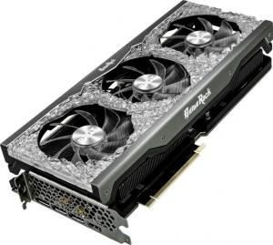Karta graficzna Palit GeForce RTX 3070 Ti GameRock 8GB GDDR6X (NED307T019P2-1047G) 2