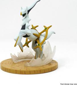 Pokémon Legends: Arceus Nintendo Switch 8