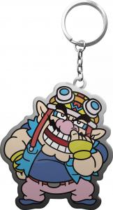 WarioWare: Get It Together! Switch 6