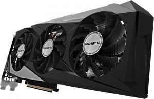 Karta graficzna Gigabyte GeForce RTX 3060 Ti Gaming OC Pro 8GB GDDR6 (GV-N306TGAMINGOC PRO-8GD 3.0) 4
