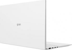 Laptop LG Gram 15 (15Z90P-G.AA54Y) 5