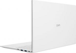 Laptop LG Gram 15 (15Z90P-G.AA54Y) 6