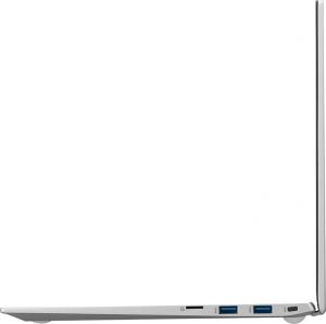 Laptop LG Gram 15 (15Z90P-G.AA56Y) 11