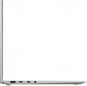 Laptop LG Gram 15 (15Z90P-G.AA56Y) 12