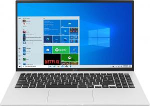 Laptop LG Gram 15 (15Z90P-G.AA56Y) 2