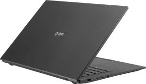 Laptop LG Gram 14 2021 (14Z90P-G.AP52Y) 5