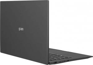 Laptop LG Gram 14 2021 (14Z90P-G.AP52Y) 6