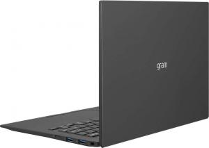 Laptop LG Gram 14 2021 (14Z90P-G.AP52Y) 7