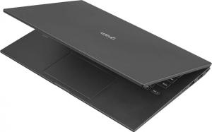 Laptop LG Gram 14 2021 (14Z90P-G.AP52Y) 8