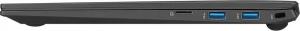 Laptop LG Gram 14 2021 (14Z90P-G.AP52Y) 9