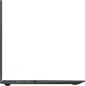 Laptop LG Gram 14 2021 (14Z90P-G.AP52Y) 11