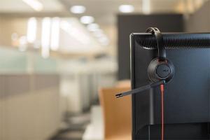 Słuchawki Poly Blackwire 5220  (207586-201) 3