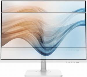 Monitor MSI Modern MD241PW 2