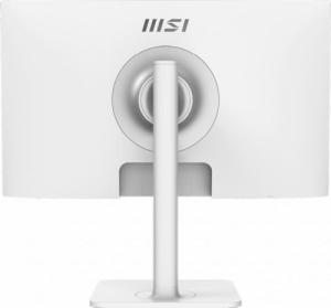 Monitor MSI Modern MD241PW 5