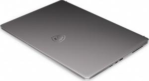 Laptop MSI Creator Z16 A11UET-016PL 5