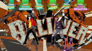 Just Dance 2022 Xbox One 3