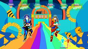 Just Dance 2022 Xbox One 5