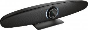Kamera internetowa Trust IRIS (24073) 2