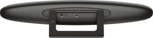 Kamera internetowa Trust IRIS (24073) 3