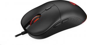 Mysz SPC Gear GEM Plus  (SPG146) 3