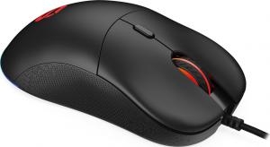 Mysz SPC Gear GEM Plus  (SPG146) 5