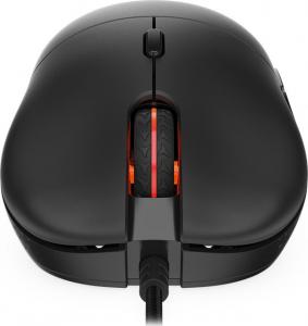 Mysz SPC Gear GEM Plus  (SPG146) 7