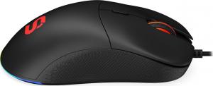 Mysz SPC Gear GEM Plus  (SPG146) 10
