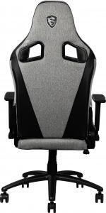 Fotel MSI MAG CH130 szary (9S6-B0Y30S-010) 15