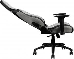 Fotel MSI MAG CH130 szary (9S6-B0Y30S-010) 9
