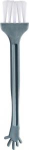 Odkurzacz ręczny Concept Solution  Wet & Dry Riser Extension VP4353 11