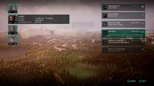 Chernobylite PS4 13