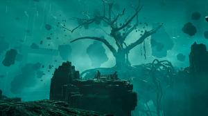 Chernobylite PS4 16