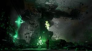Chernobylite PS4 18