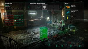 Chernobylite PS4 5