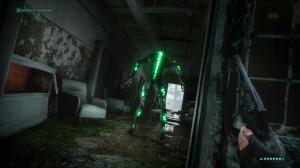 Chernobylite PS4 6
