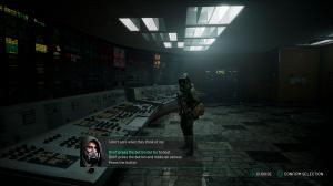 Chernobylite PS4 9